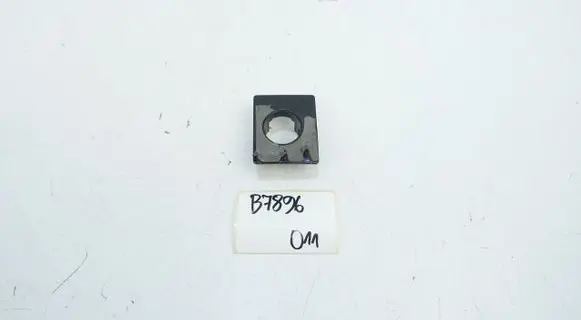 Volkswagen T-Roc Front parking sensor holder (PDC) 2G0919494A