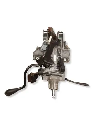 Chrysler Voyager Steering wheel axle 05057405AB 04725786AE