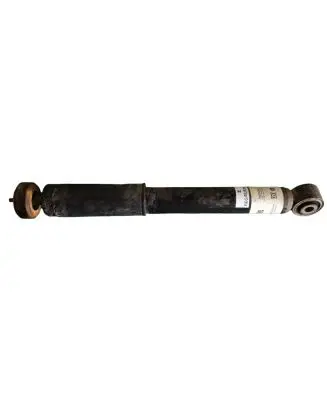 Chrysler Pacifica Rear shock absorber/damper P68218025AI 801402002436