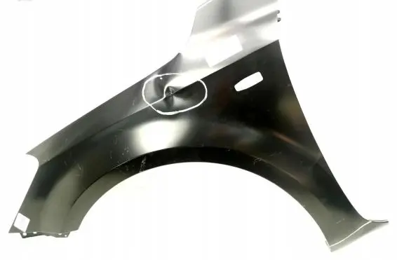 KIA Ceed Fender 6553007