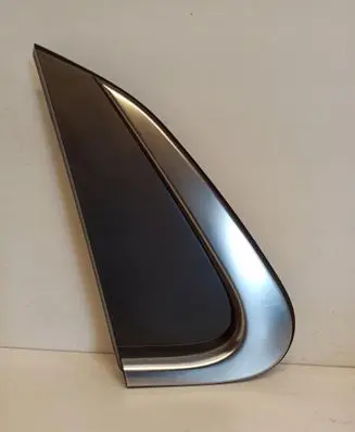 Hyundai Ioniq Front arch trim 87810-G2100