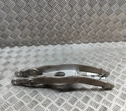 Mercedes-Benz EQE v295 Rear upper control arm/wishbone A2973520400