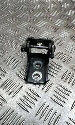 Citroen C4 Cactus Front door lower hinge 2218