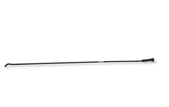 Suzuki Vitara (LY) Engine bonnet/hood prop rod/strut 