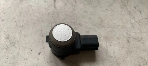 Opel Zafira B Parking PDC sensor 13242365 Z157