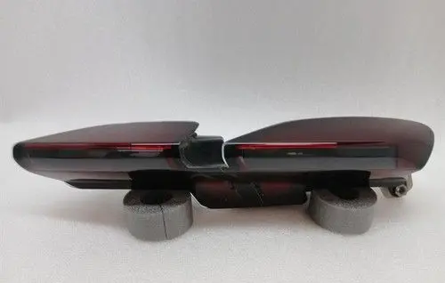 Ferrari Purosangue Rear/tail lights set