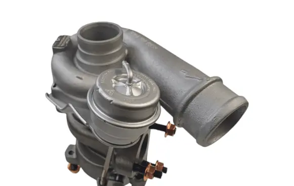 Audi TT Mk1 Turbo 53049880022