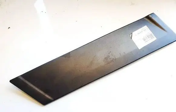 Mazda CX-5 Other rear door trim element KD5350M51