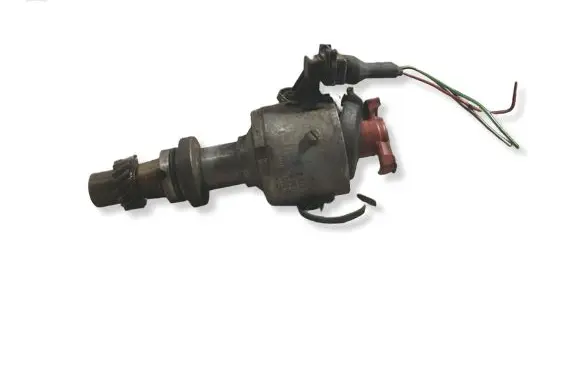 Audi 80 90 B3 Spark distributor Z415 0237020171 050905205H