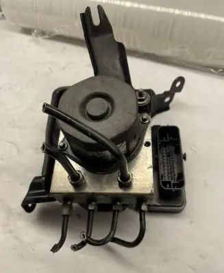 Honda CR-V ABS Pump 57110TGGL320M1