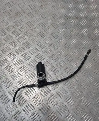 Land Rover Discovery Sport Windscreen/windshield washer pump 1050007001 181122B