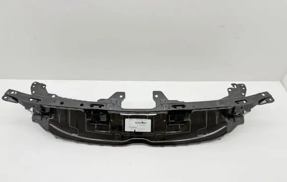 Subaru Outback (BT) Top upper radiator support slam panel 57705AN02A