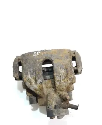 Volkswagen II LT Rear brake caliper