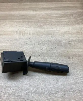 Citroen Xantia Wiper control stalk 96132773ZL
