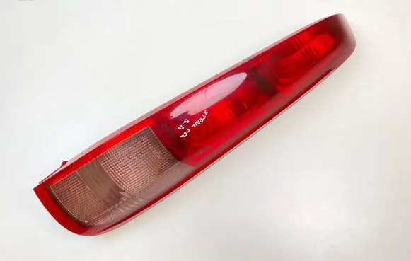 Nissan X-Trail T30 Rear/tail lights B46R