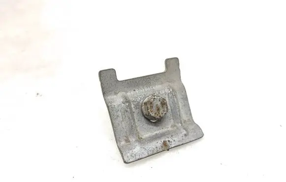 Volkswagen Transporter - Caravelle T5 Battery bracket 1J0803219