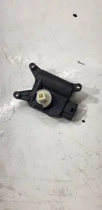 Volkswagen Golf Plus Air flap motor/actuator 3C1907511B CZ1168802940