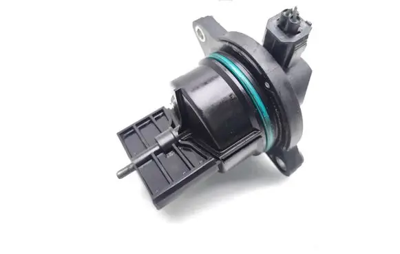 Jaguar XF Intake manifold valve actuator/motor 5H2E9L490BA