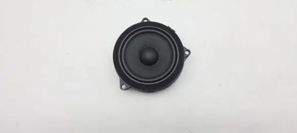 BMW 2 G42 Subwoofer speaker 18353410