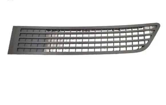 Volkswagen Crafter Front grill 2E1864877C