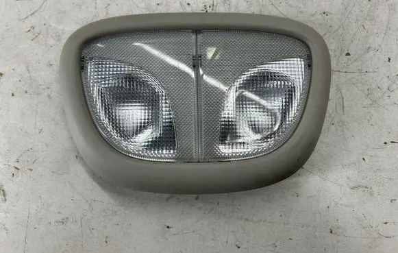 Jeep Cherokee Rear seat light 2275247 24289 5589048792