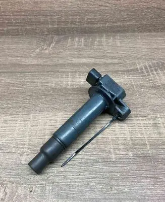 Toyota Prius (XW20) High voltage ignition coil 9091902240