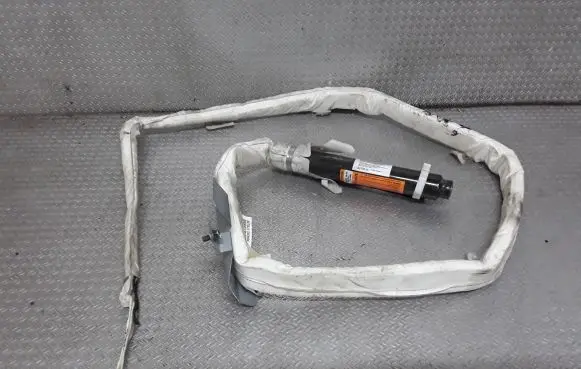 Volvo S40 Roof airbag 30641335