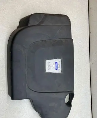 Volvo XC60 Engine cover (trim) 30771916 D51A