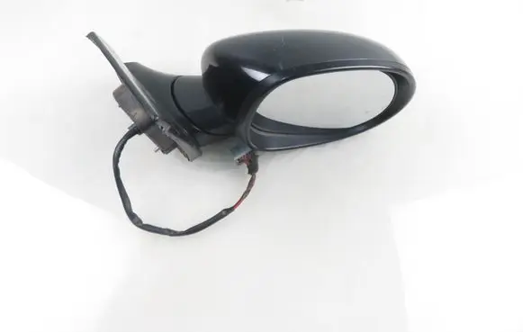Honda Civic Front door electric wing mirror 76200SMG