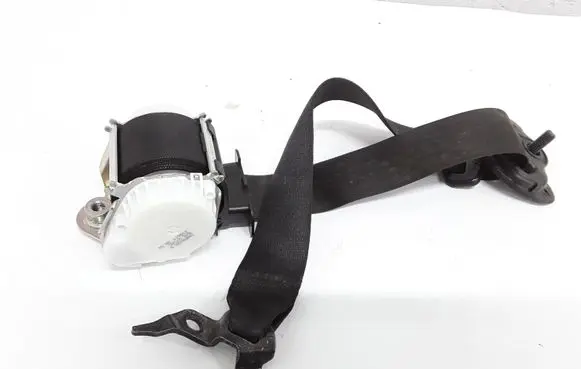 BMW X1 E84 Front seatbelt 340S8428B