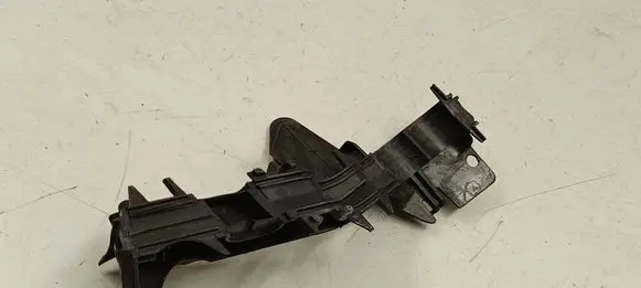 Mercedes-Benz GLE W167 Other body part A1678312200