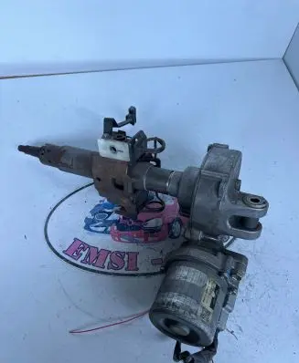 Toyota Corolla E140 E150 Electric power steering pump 99513001