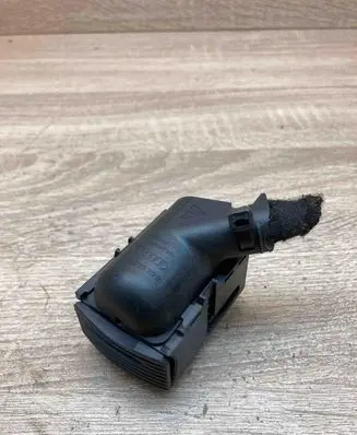 Volkswagen Touareg I Plug wire 4E0906379