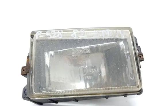 Porsche 928 Headlight/headlamp 1305620383 0306403001