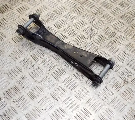 BMW i3 Rear upper control arm/wishbone 6867880