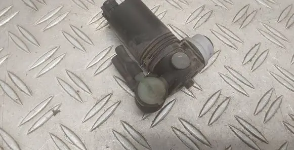 Toyota Corolla E210 E21 Windscreen/windshield washer pump 