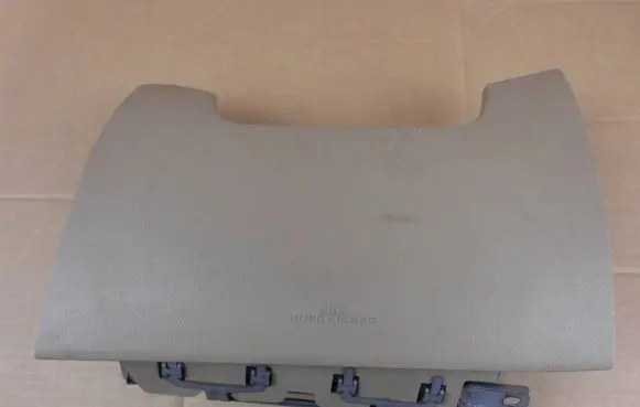 Fiat Bravo Knee airbag GA51001440 7390042010B0 7390042010