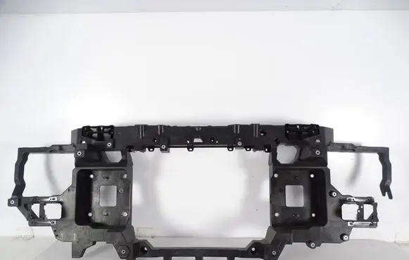 XPeng G6 Radiator support slam panel 7195100FA1 190056