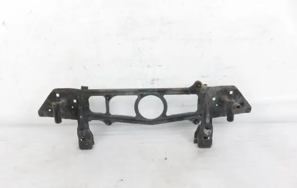 BMW 7 E38 Radiator support slam panel bracket 