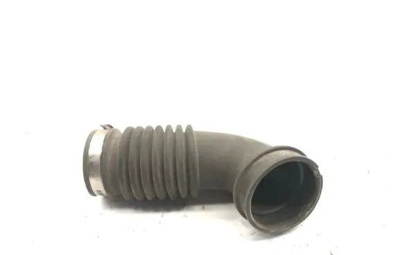 Subaru Outback Air intake hose/pipe A13AL00
