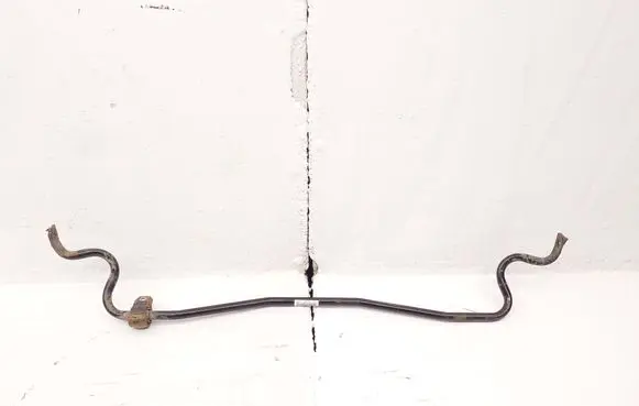 Audi A8 S8 D4 4H Rear anti-roll bar/sway bar 4H0511305C