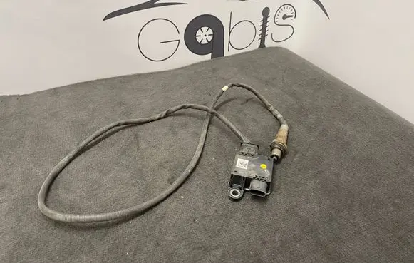 Audi Q5 SQ5 Lambda probe sensor 80A906261 0281006848