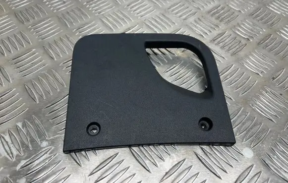 Mini Cooper Countryman R60 Other interior part 2755010 MNNL 122731