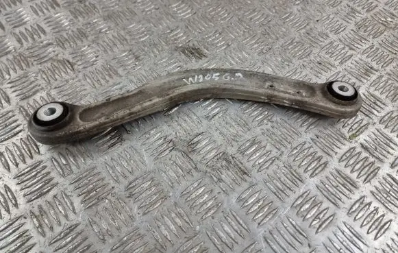 Mercedes-Benz GLC C253 Rear control arm A20407F1