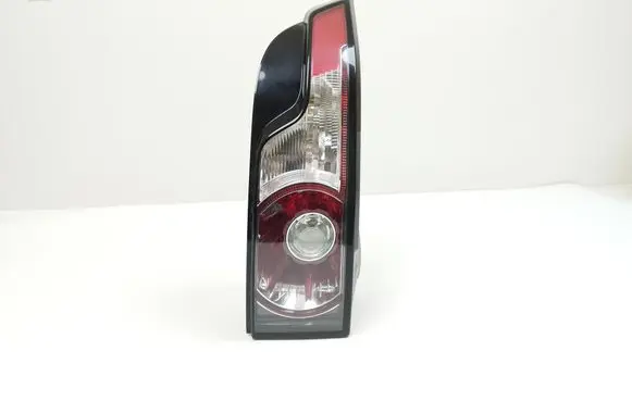 Land Rover Evoque I Rear/tail lights 178926
