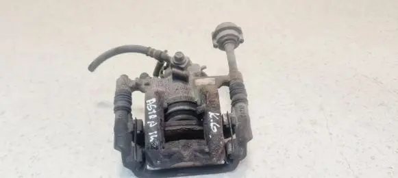 Opel Astra J Rear brake caliper 13467363 13467303