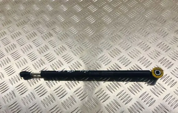 Mercedes-Benz S W221 Front door check strap stopper A2217200016