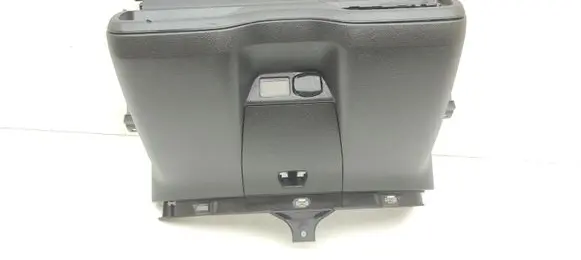 Mercedes-Benz Sprinter W907 W910 Dashboard center trim panel A9106833200 A9106802301