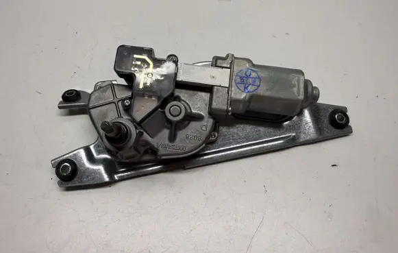 BMW 2 F45 Rear window wiper motor 7320260 18558210