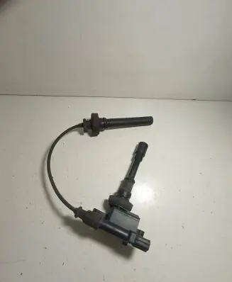 Mitsubishi Lancer High voltage ignition coil U99700048